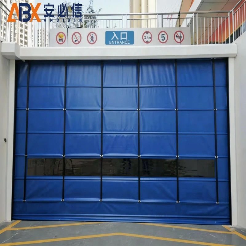 苏州堆积门